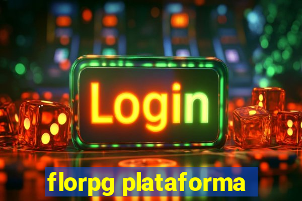 florpg plataforma